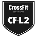 L2-Crossfit
