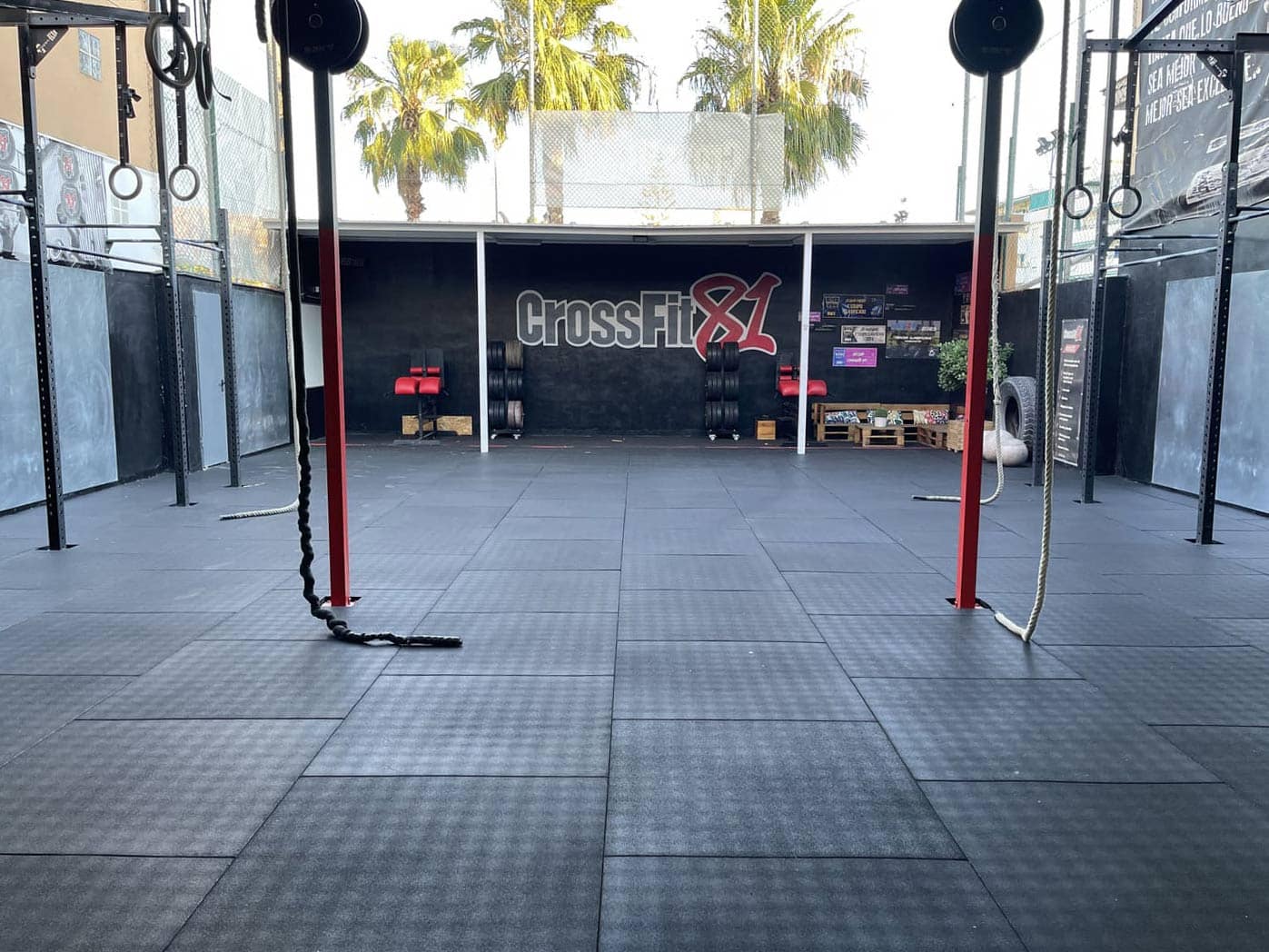 Crossfit81-instalaciones-10