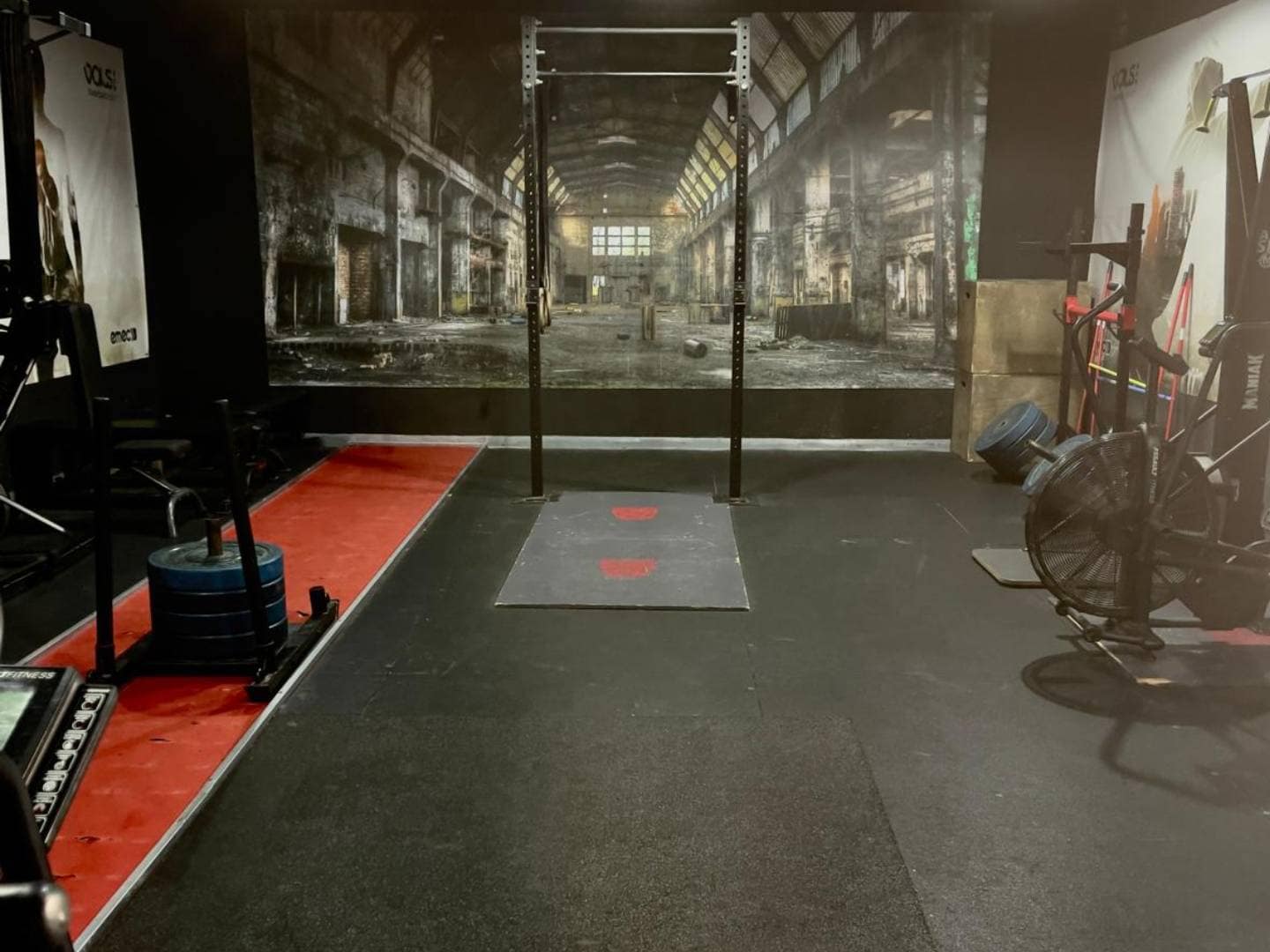 crossfit81 01
