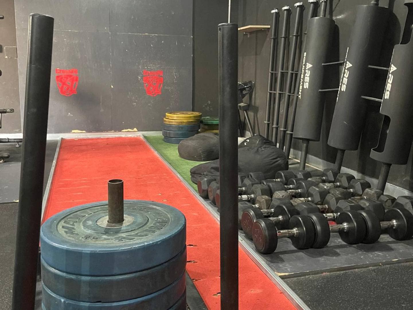 crossfit81 02