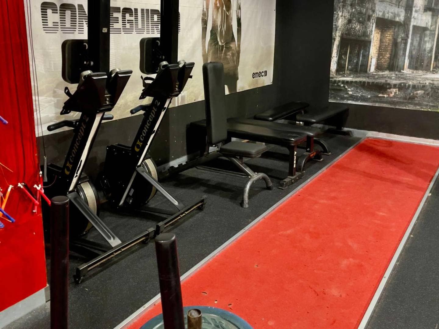 crossfit81 03