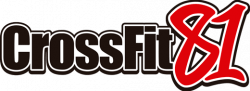 logotipo-crossfit81